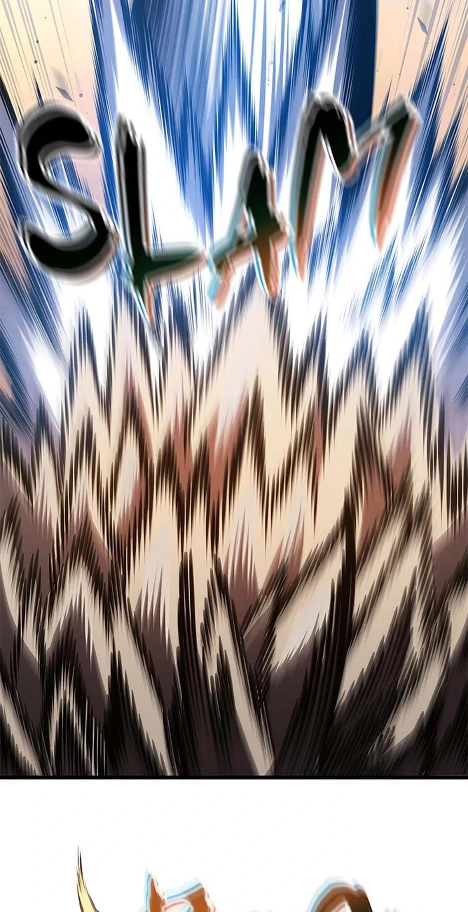 The Swordmaster's Son Chapter 121