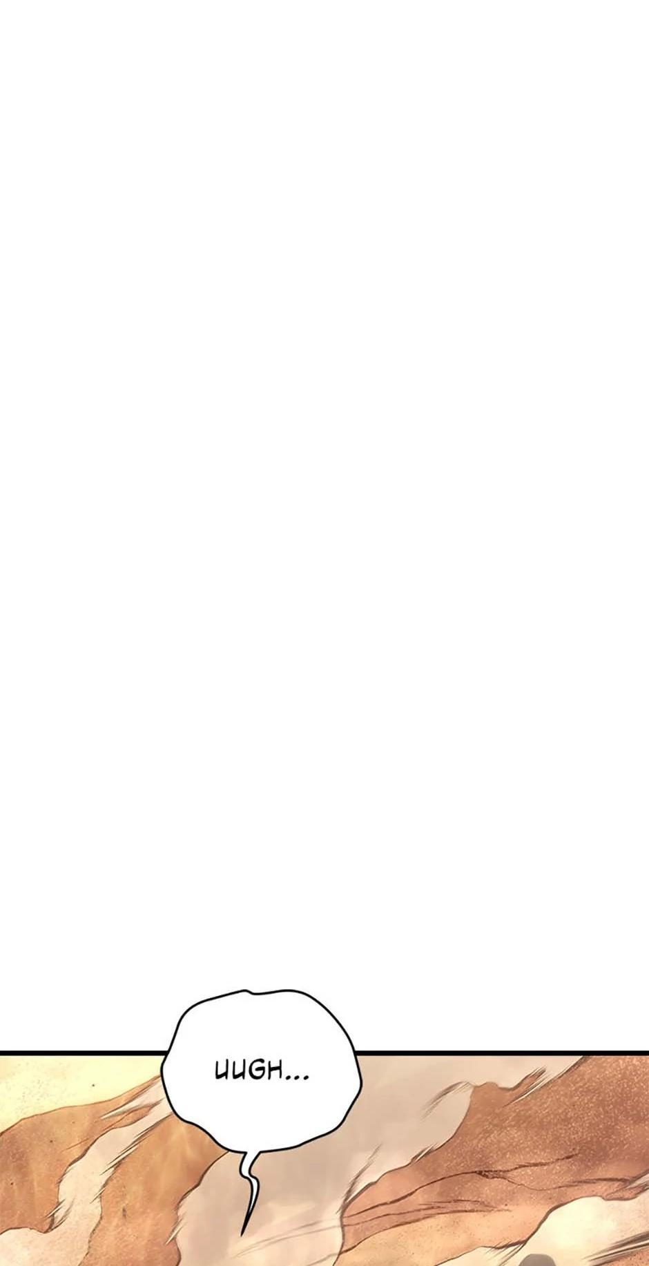 The Swordmaster's Son Chapter 121