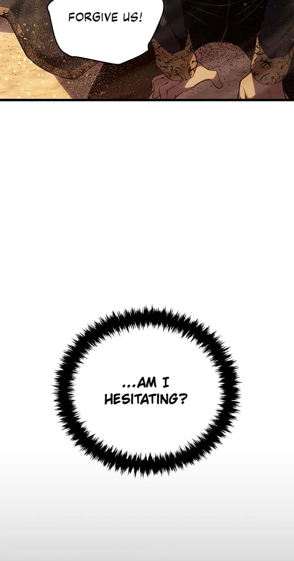 The Swordmaster's Son Chapter 121