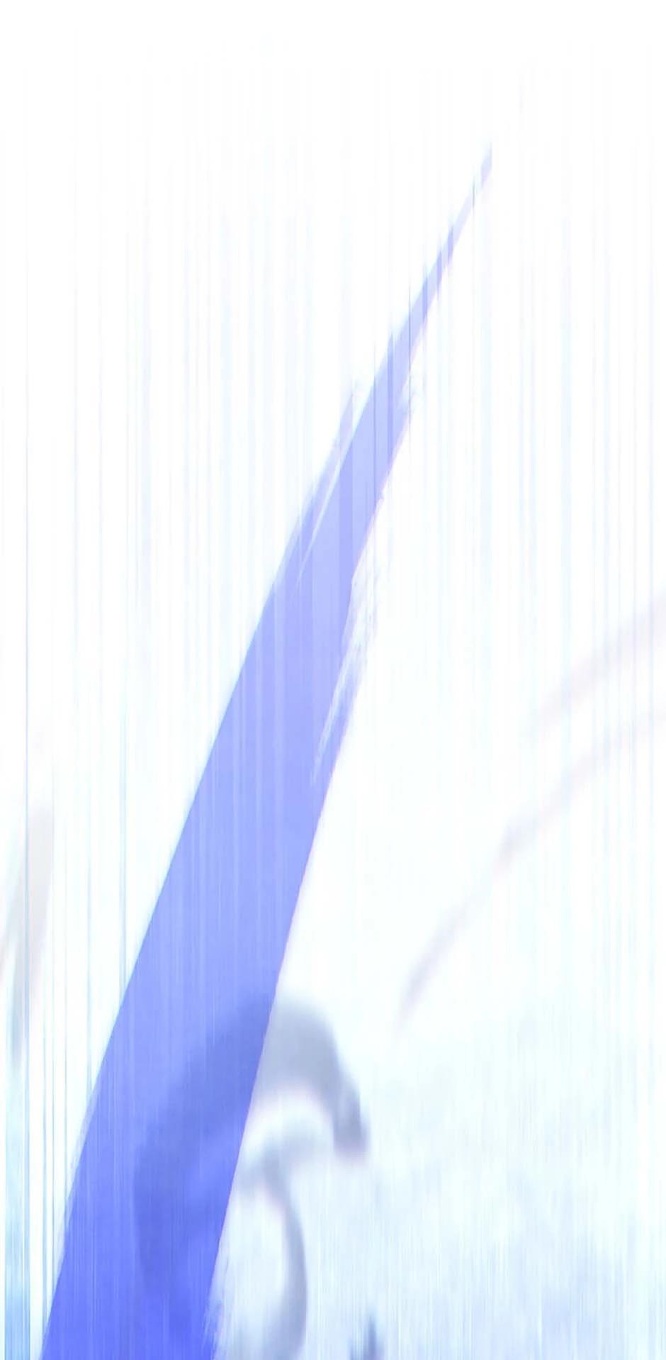 The Swordmaster's Son Chapter 121