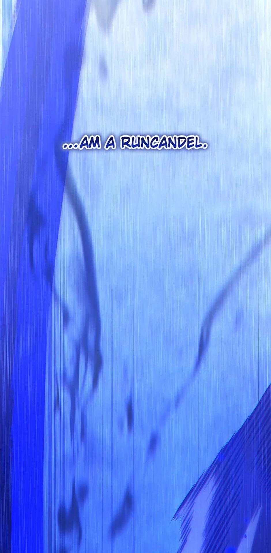 The Swordmaster's Son Chapter 121