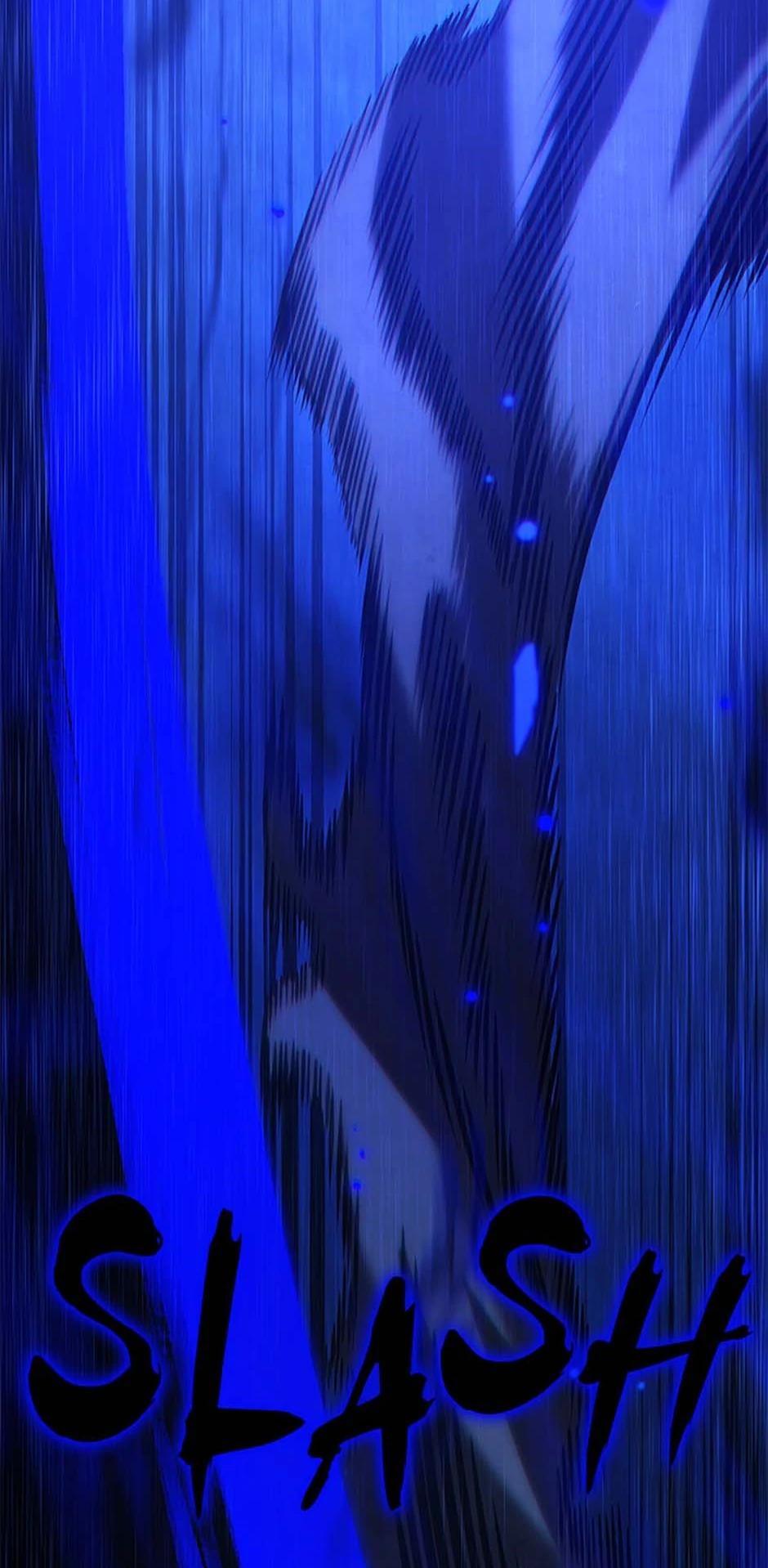 The Swordmaster's Son Chapter 121