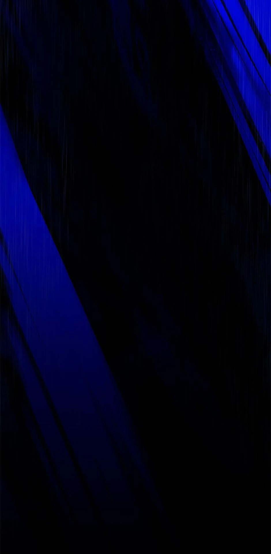 The Swordmaster's Son Chapter 121