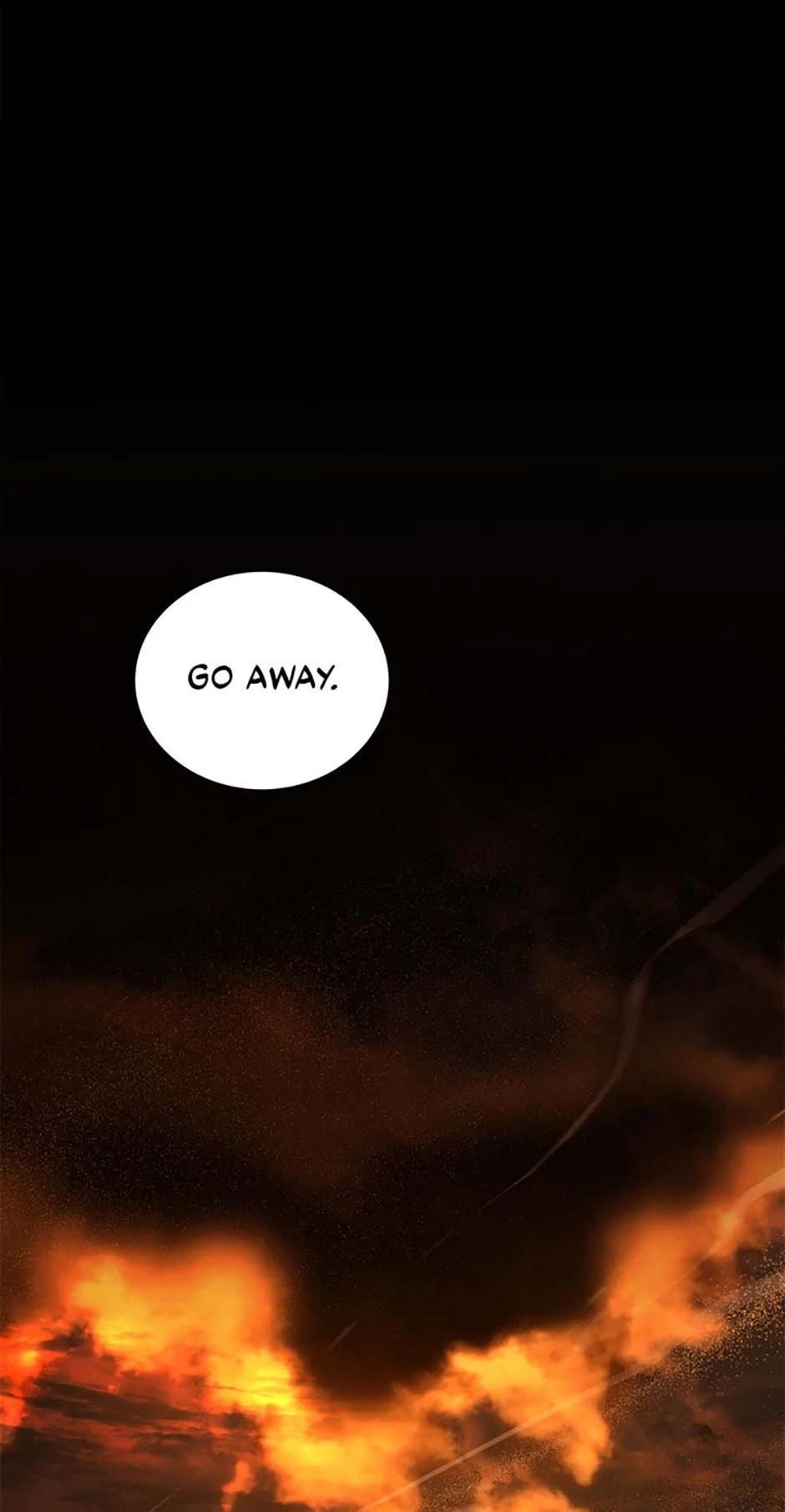 Swordmaster’s Youngest Son Chapter 123