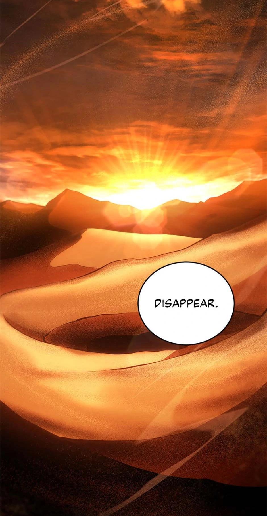 Swordmaster’s Youngest Son Chapter 123