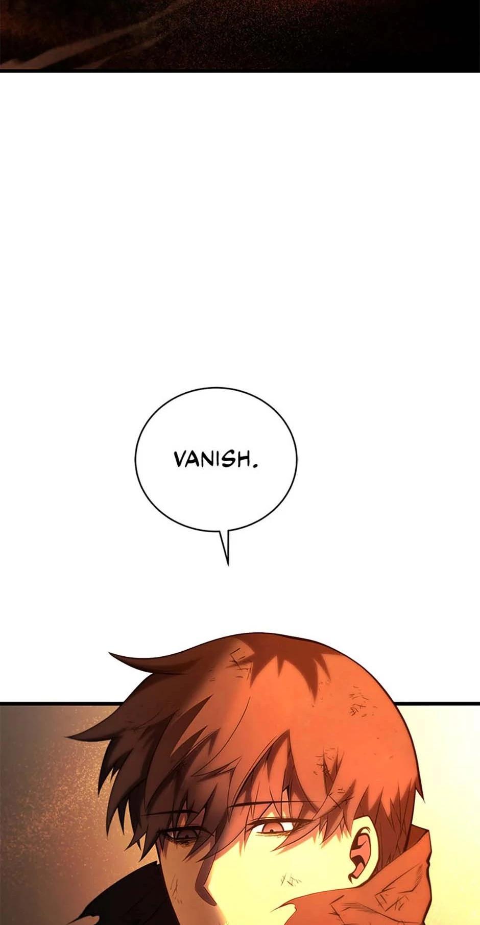 Swordmaster’s Youngest Son Chapter 123