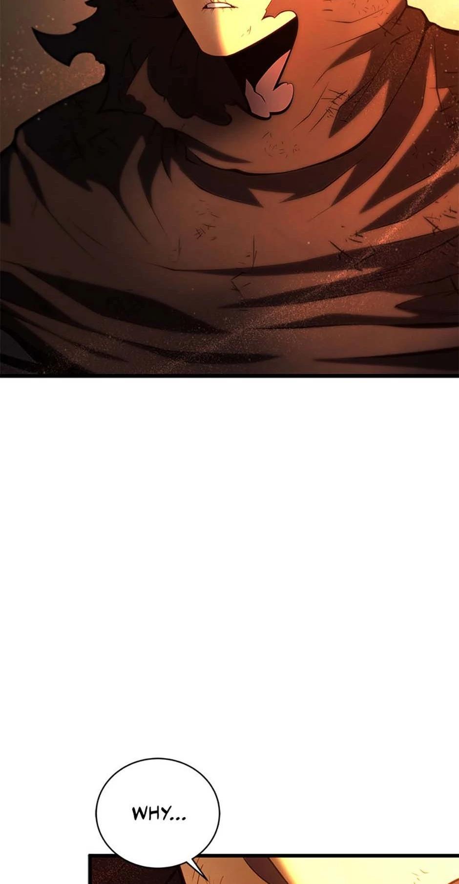 Swordmaster’s Youngest Son Chapter 123