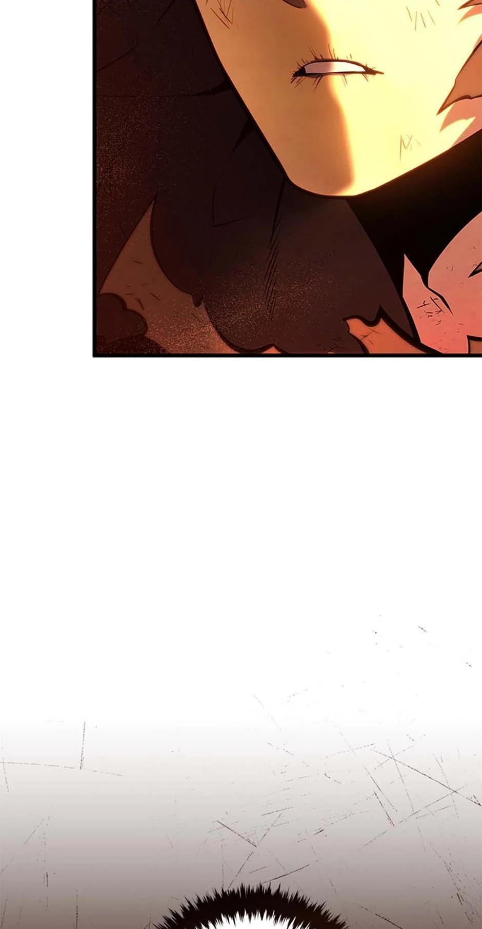 Swordmaster’s Youngest Son Chapter 123