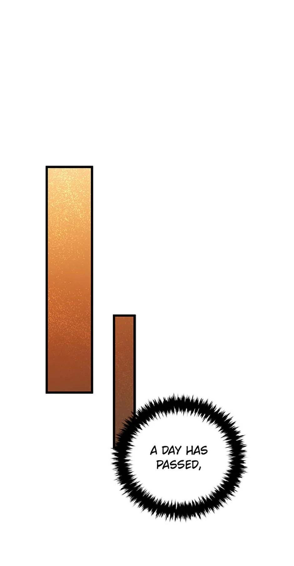 Swordmaster’s Youngest Son Chapter 123