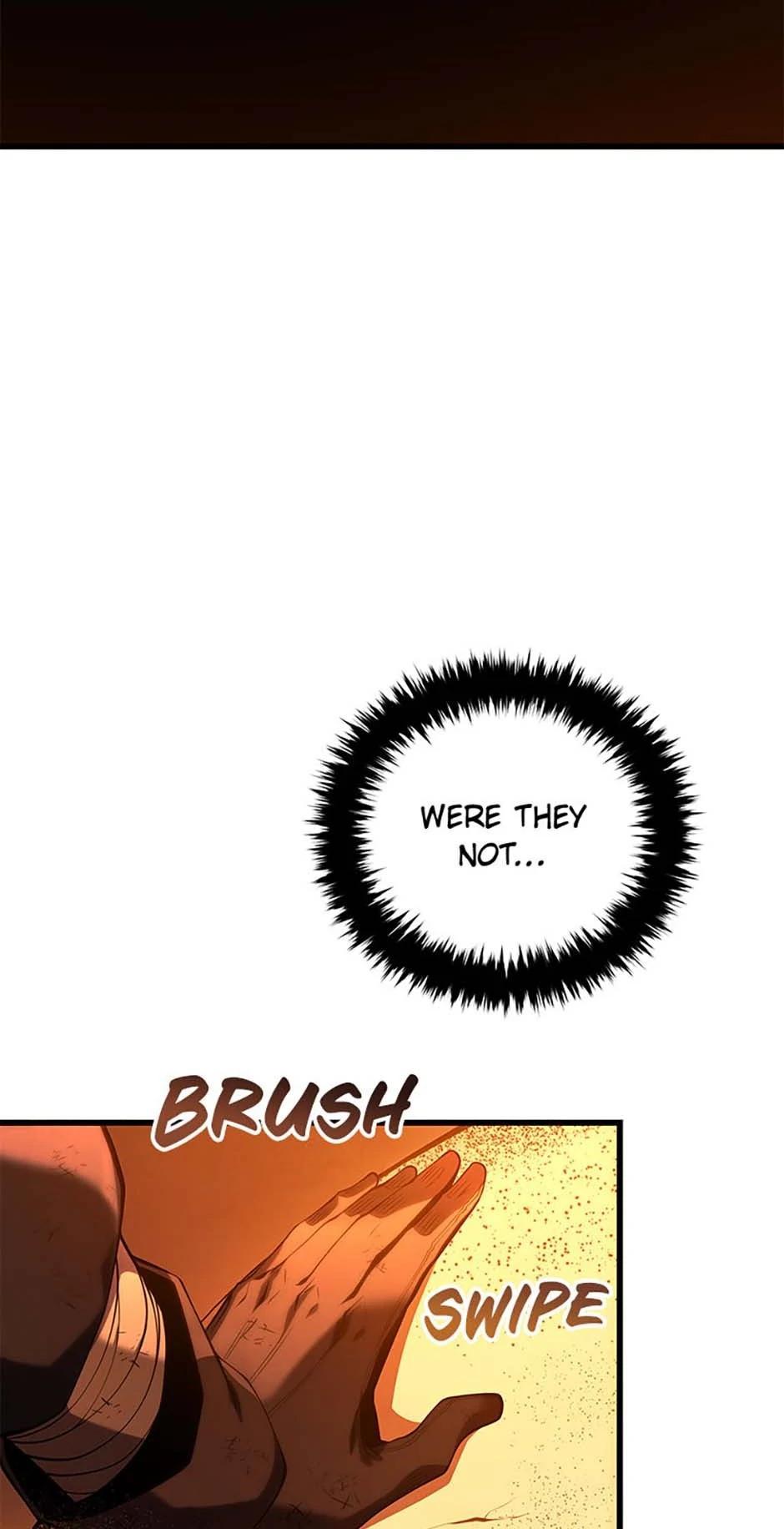 Swordmaster’s Youngest Son Chapter 123