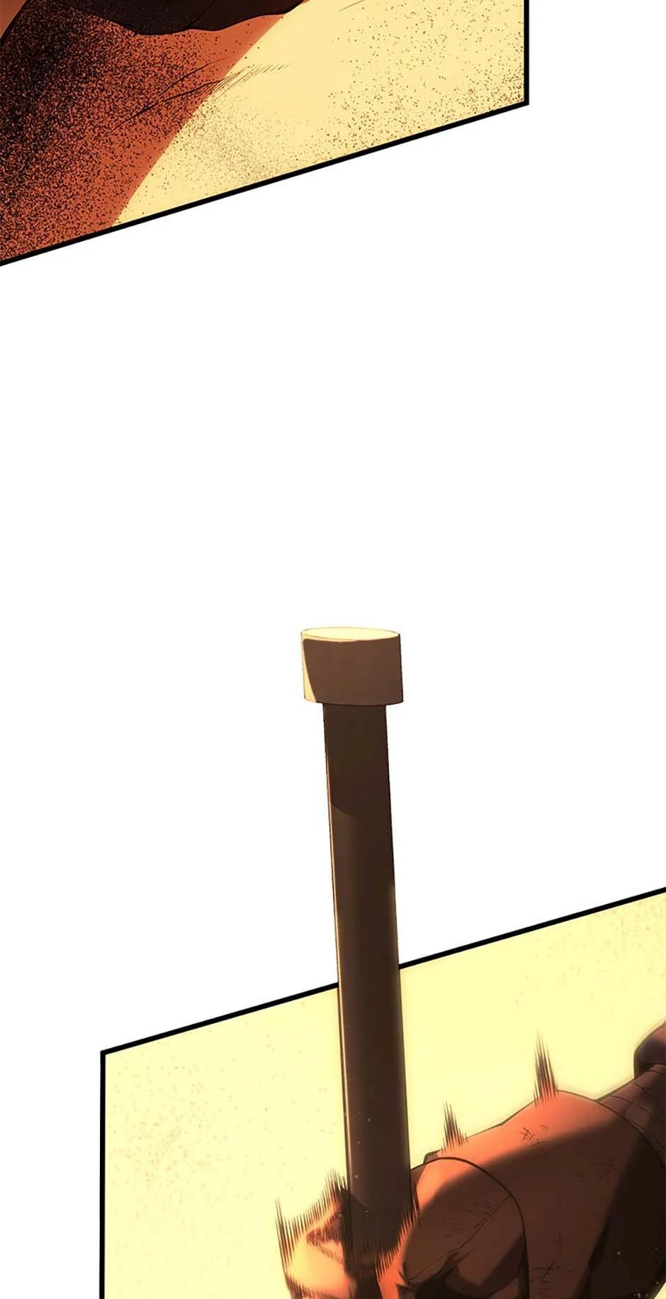 Swordmaster’s Youngest Son Chapter 123