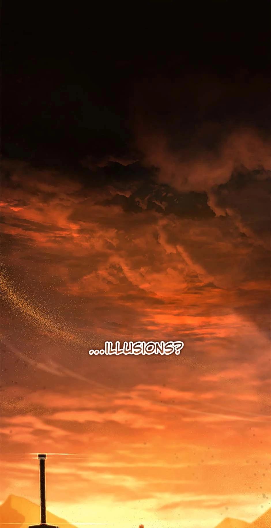 Swordmaster’s Youngest Son Chapter 123