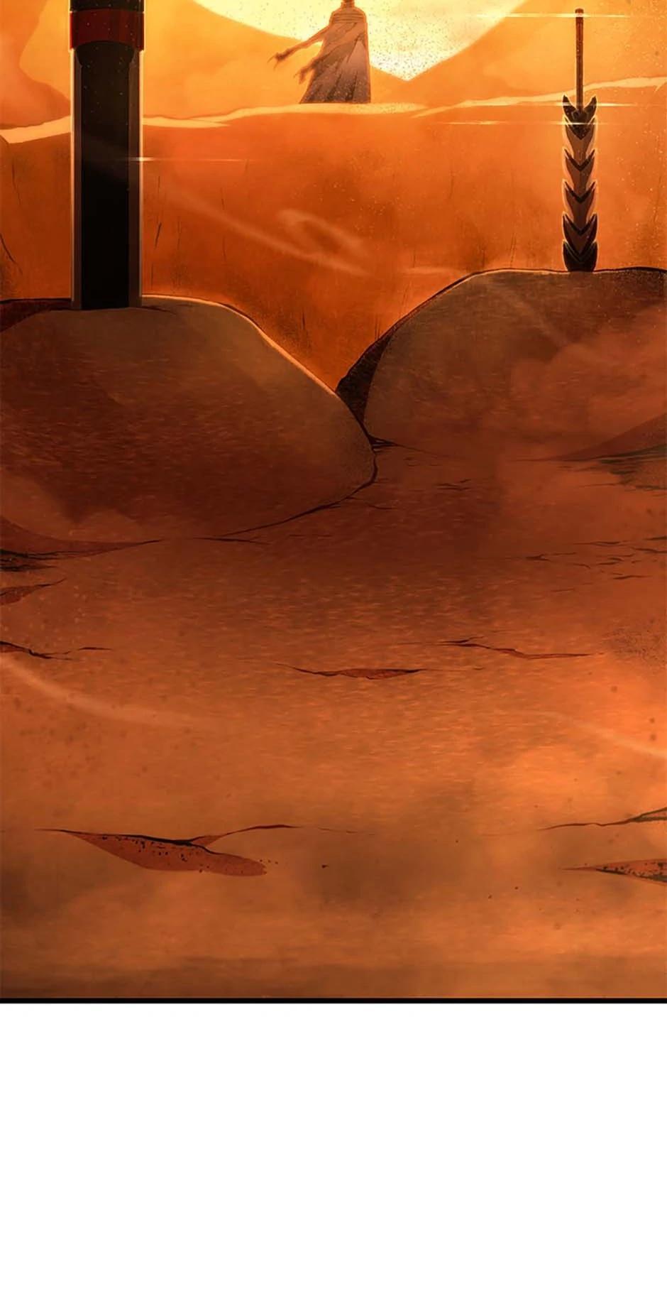 Swordmaster’s Youngest Son Chapter 123