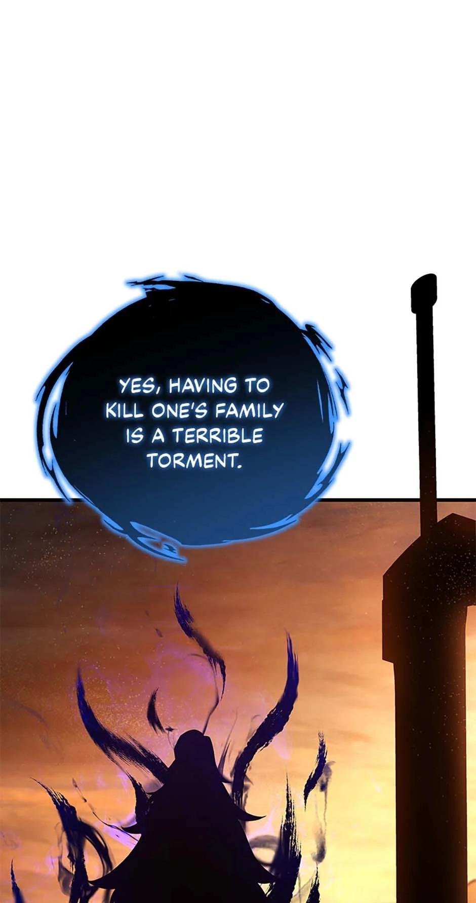 Swordmaster’s Youngest Son Chapter 123