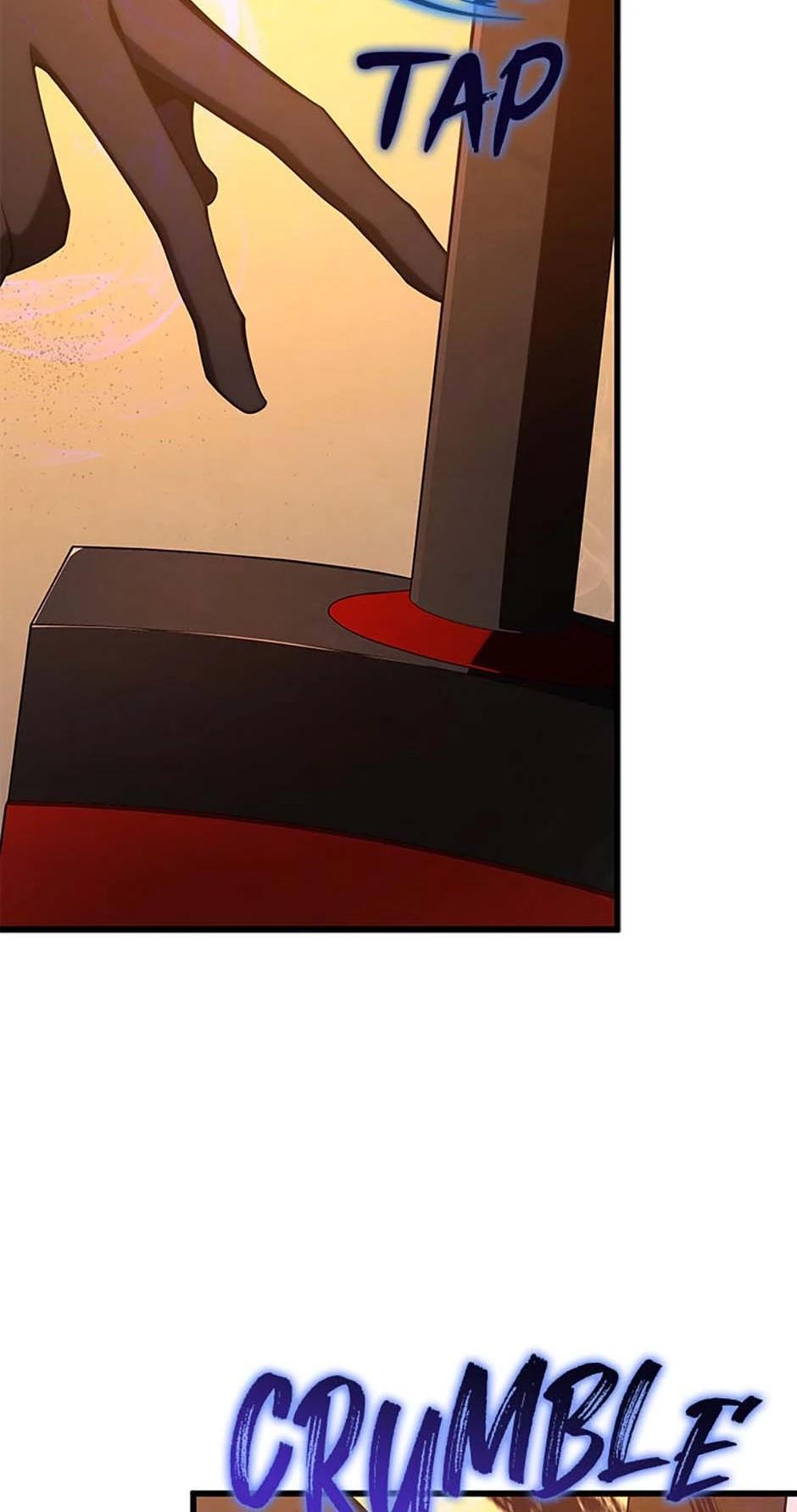 Swordmaster’s Youngest Son Chapter 123