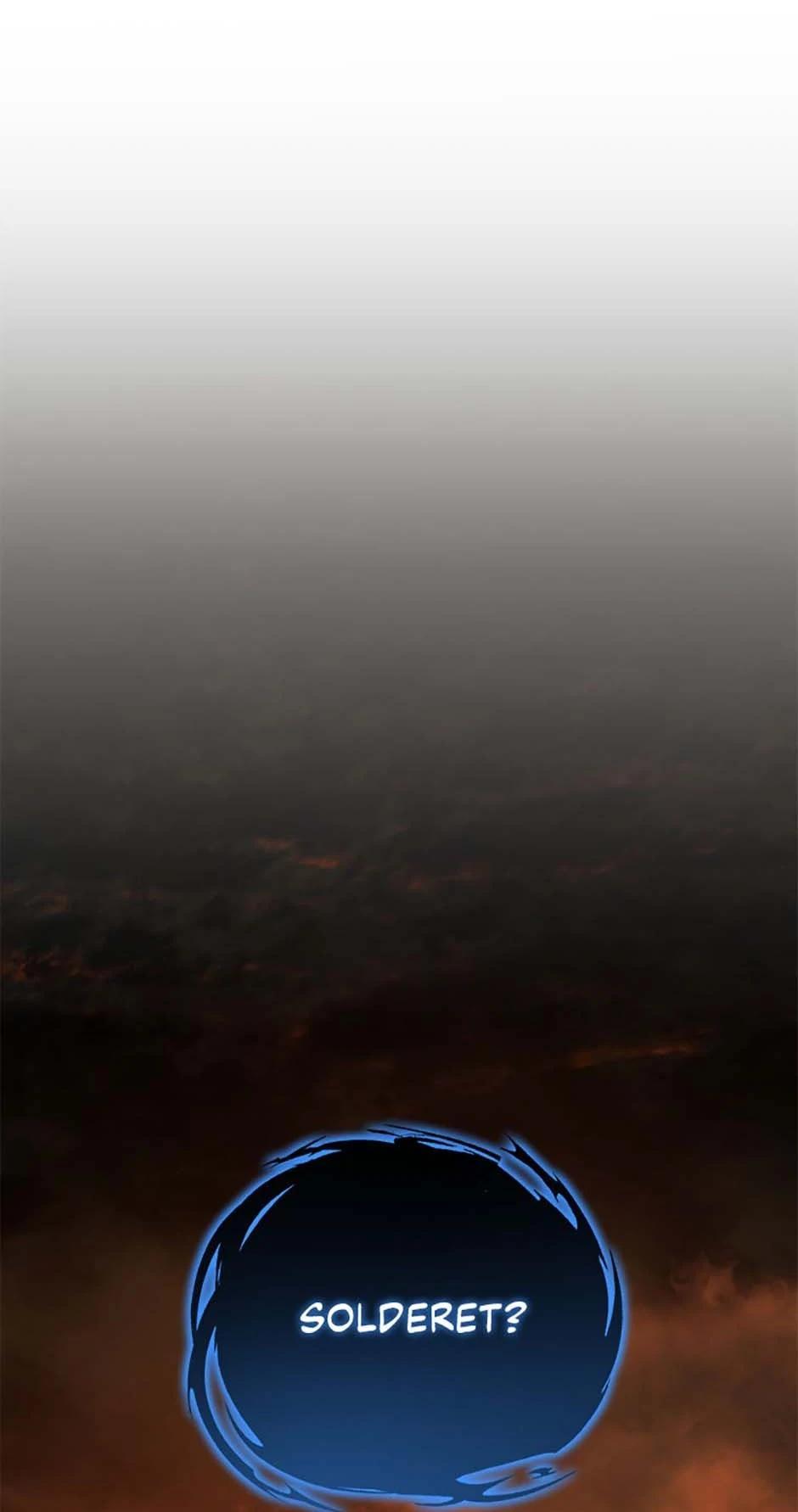 Swordmaster’s Youngest Son Chapter 123