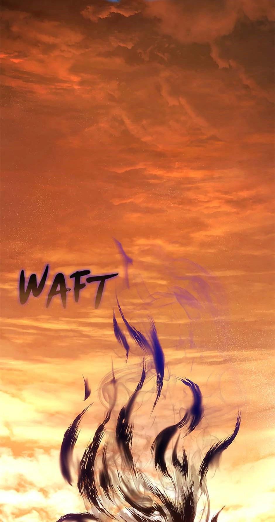 Swordmaster’s Youngest Son Chapter 123