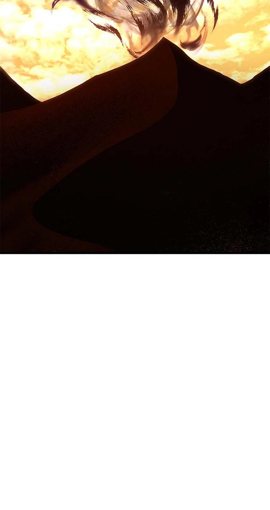 Swordmaster’s Youngest Son Chapter 123