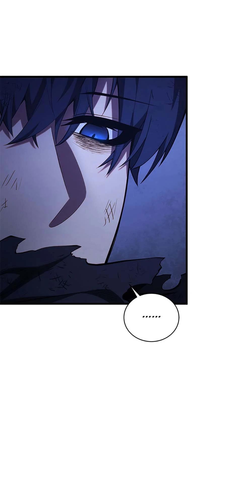 Swordmaster’s Youngest Son Chapter 123