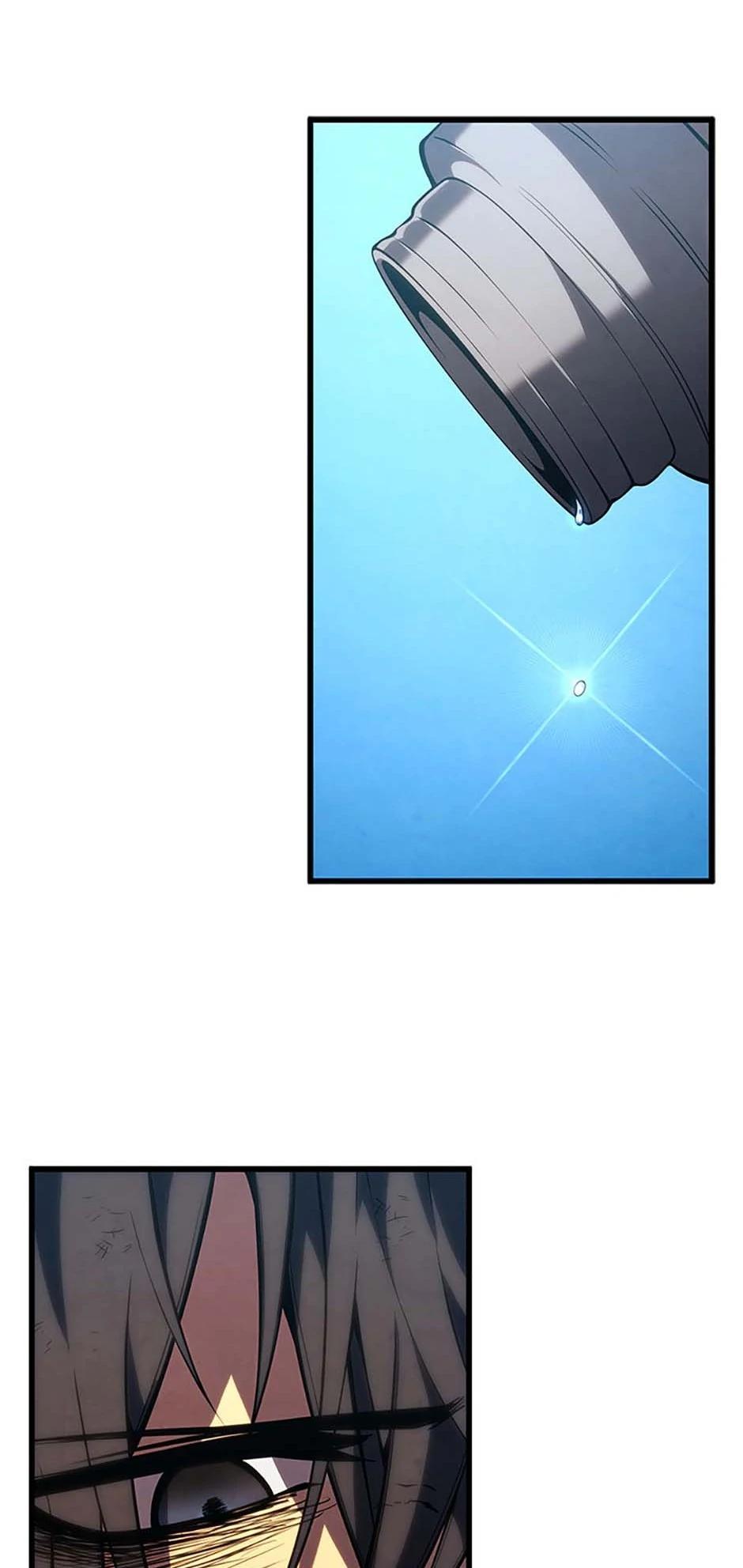 Swordmaster’s Youngest Son Chapter 123