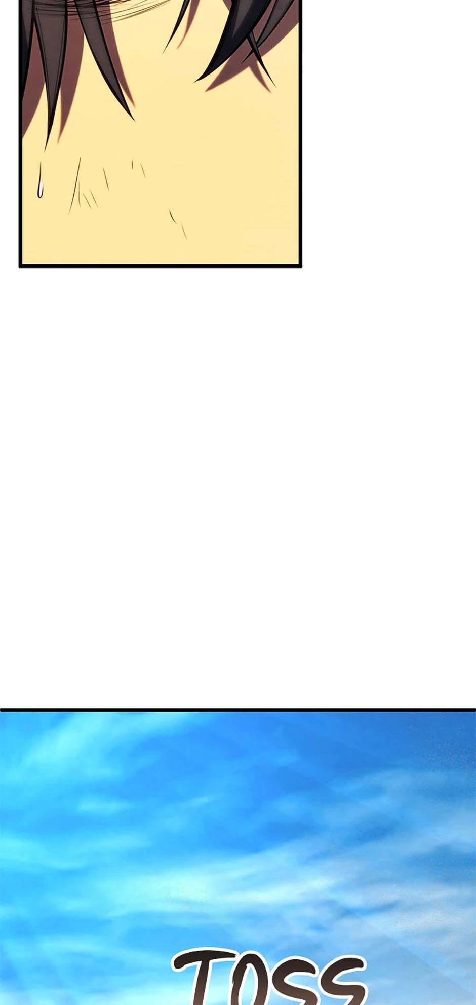 Swordmaster’s Youngest Son Chapter 123