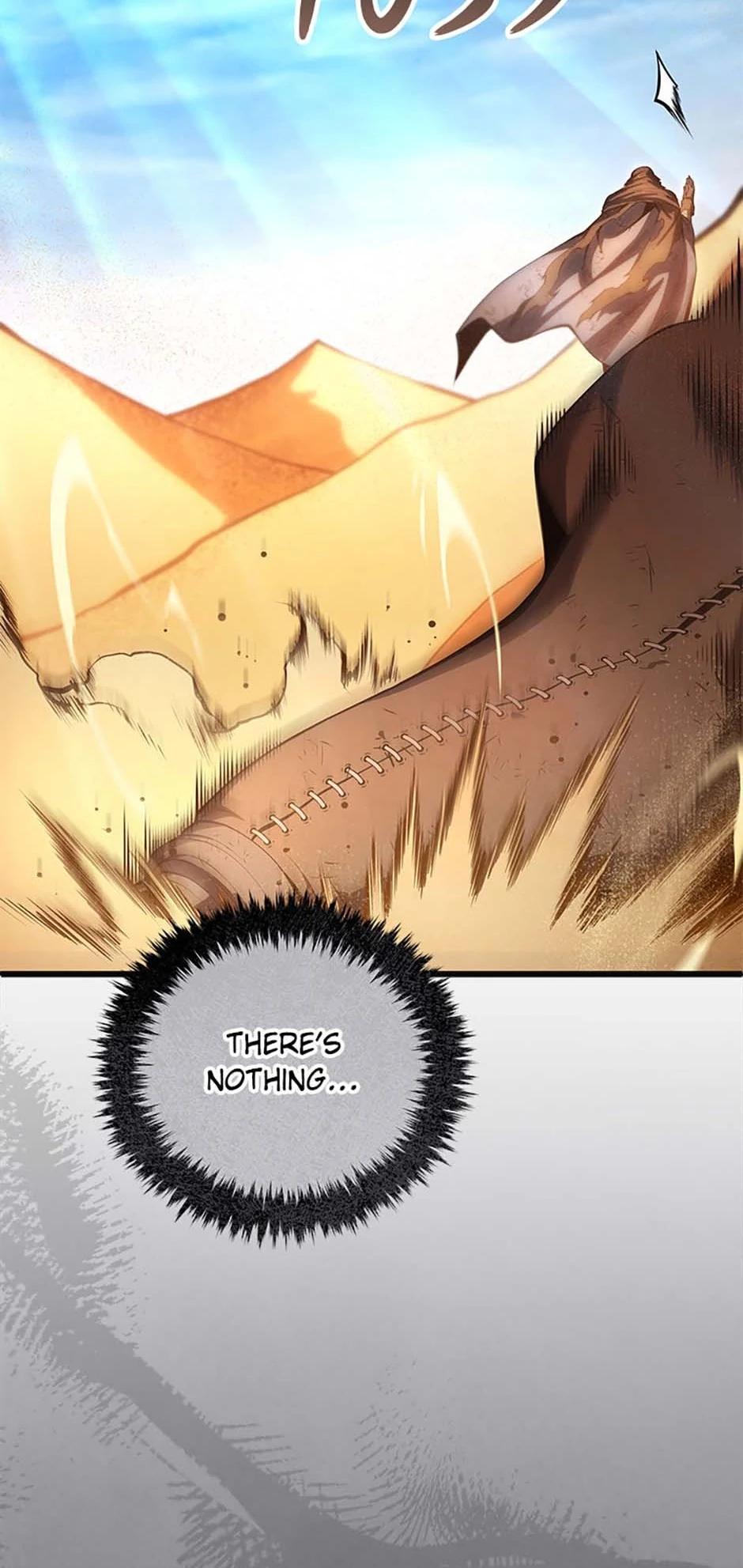 Swordmaster’s Youngest Son Chapter 123