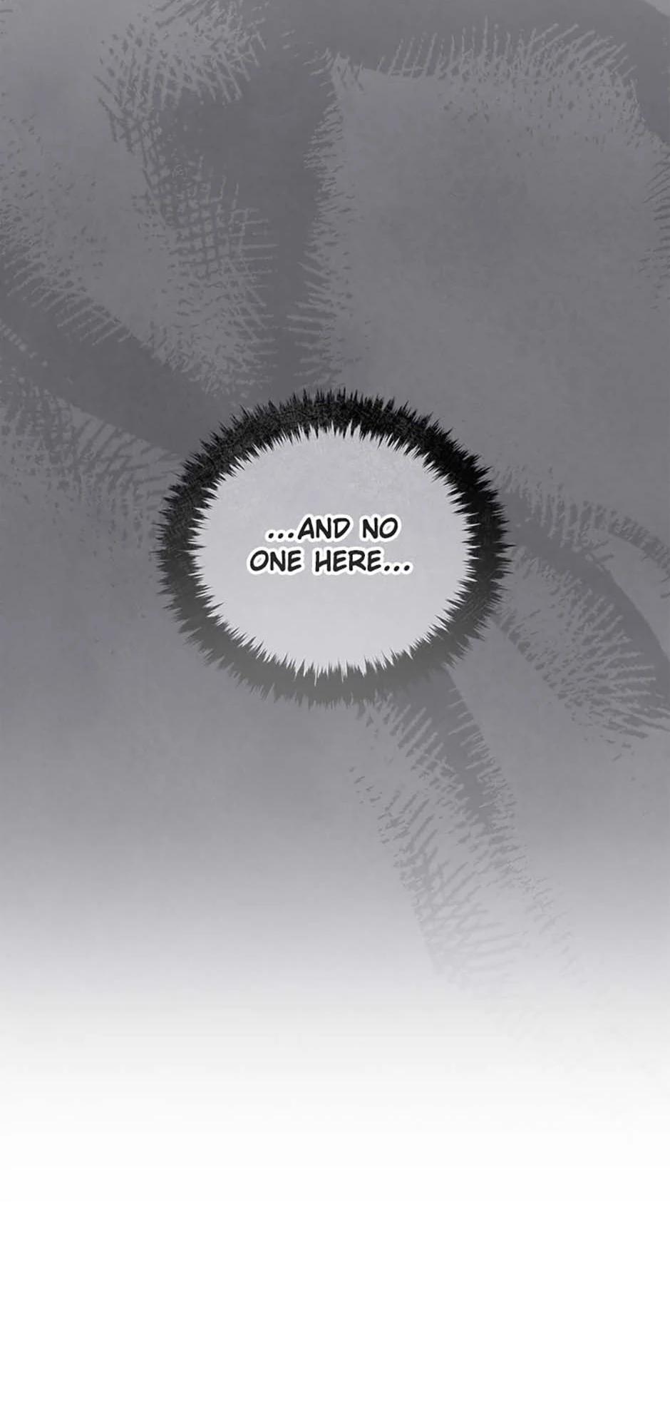 Swordmaster’s Youngest Son Chapter 123