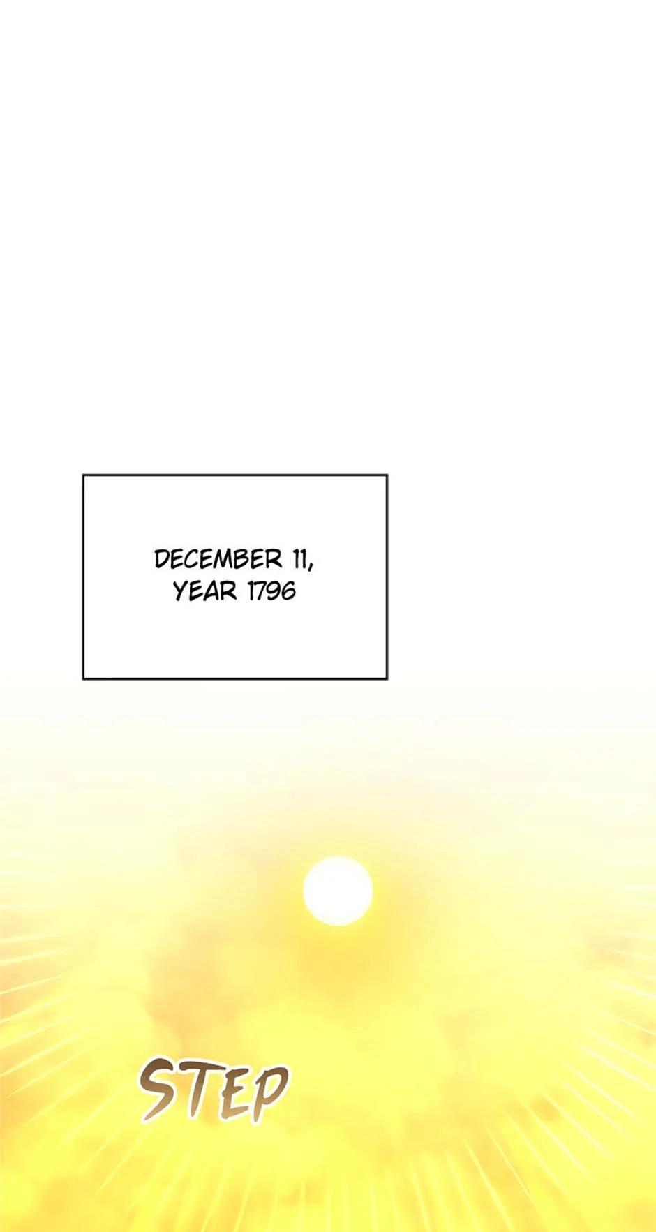 Swordmaster’s Youngest Son Chapter 123