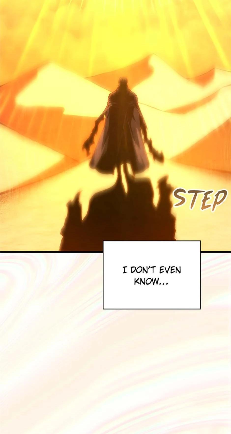 Swordmaster’s Youngest Son Chapter 123