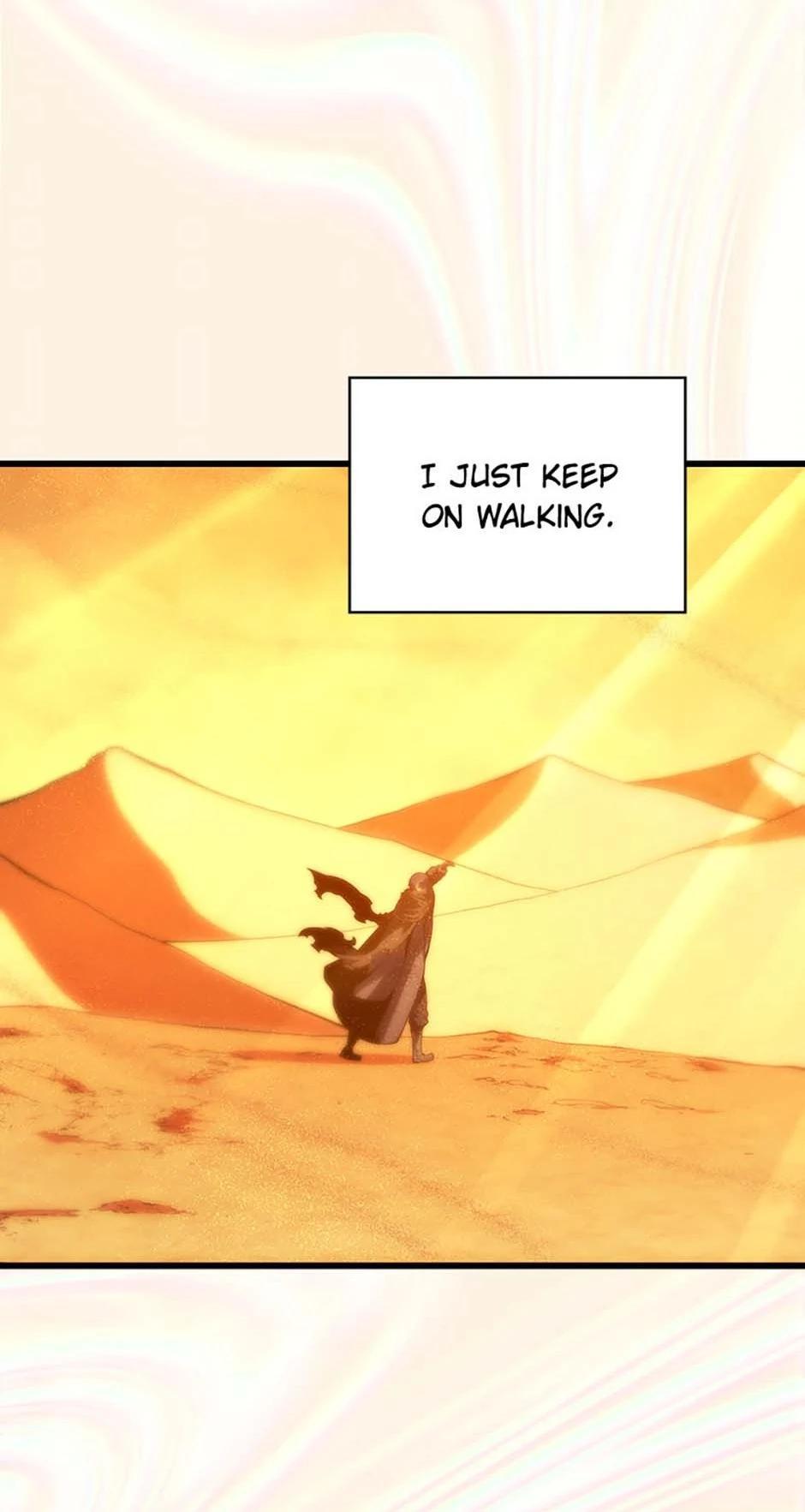 Swordmaster’s Youngest Son Chapter 123