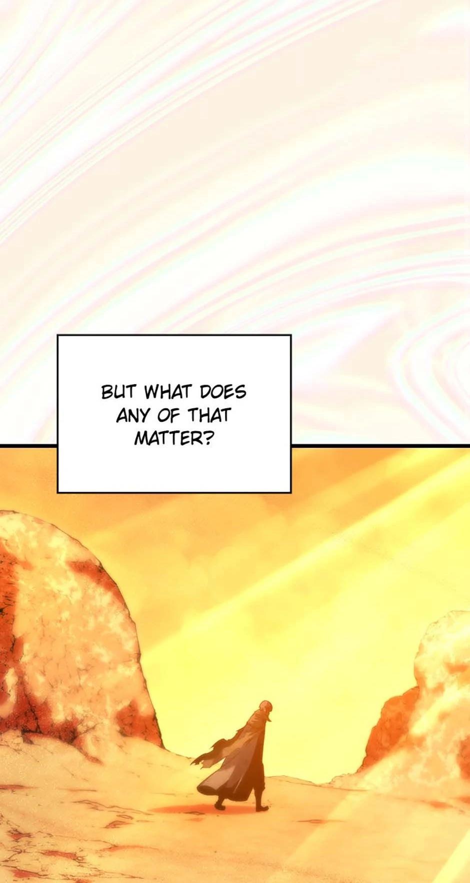 Swordmaster’s Youngest Son Chapter 123