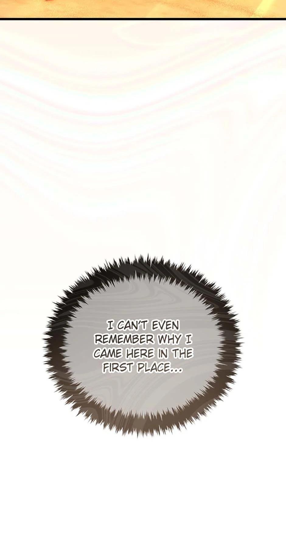 Swordmaster’s Youngest Son Chapter 123