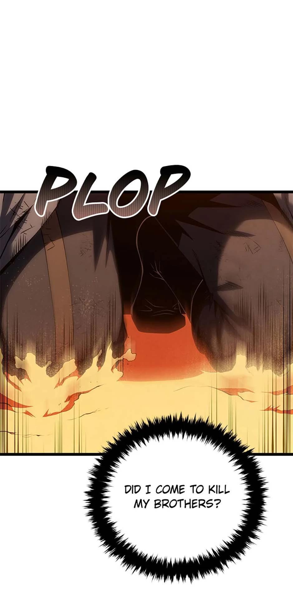 Swordmaster’s Youngest Son Chapter 123