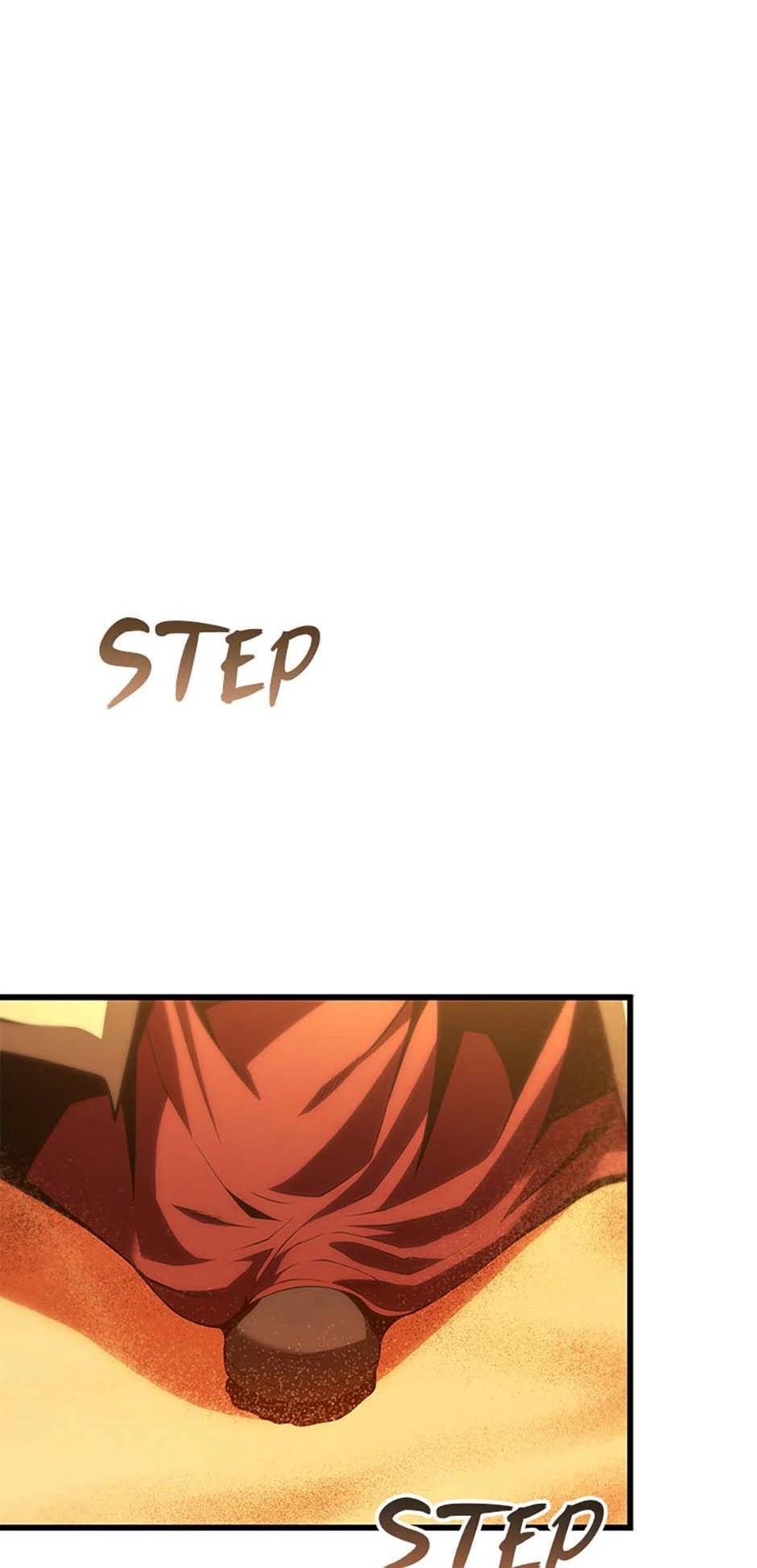 Swordmaster’s Youngest Son Chapter 123