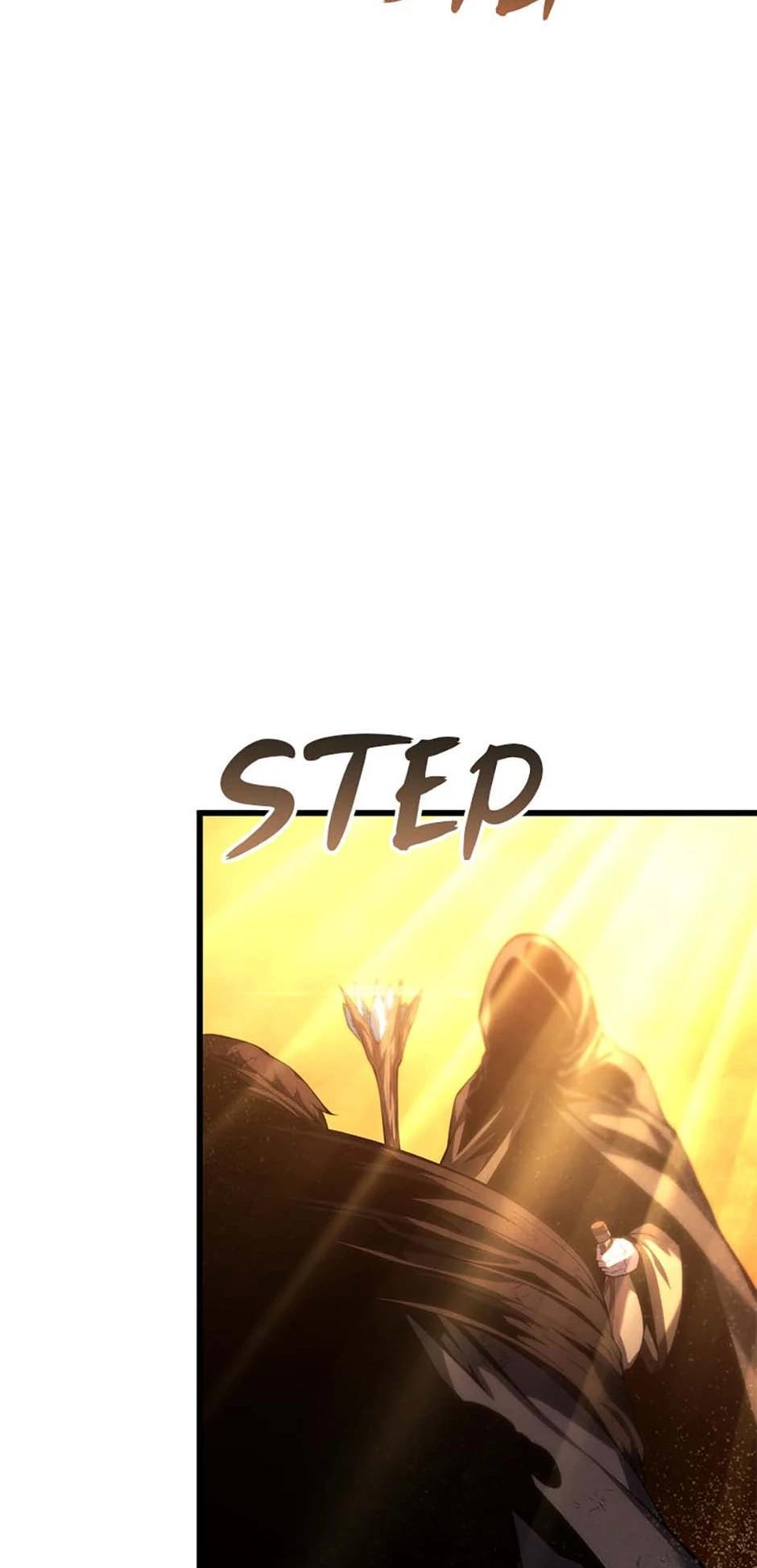 Swordmaster’s Youngest Son Chapter 123