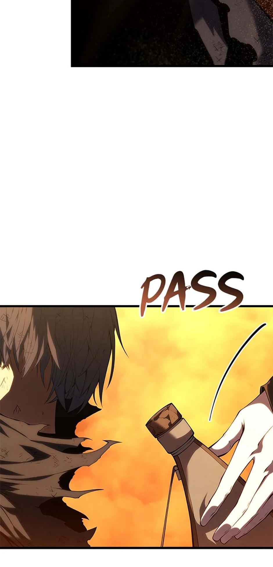 Swordmaster’s Youngest Son Chapter 123