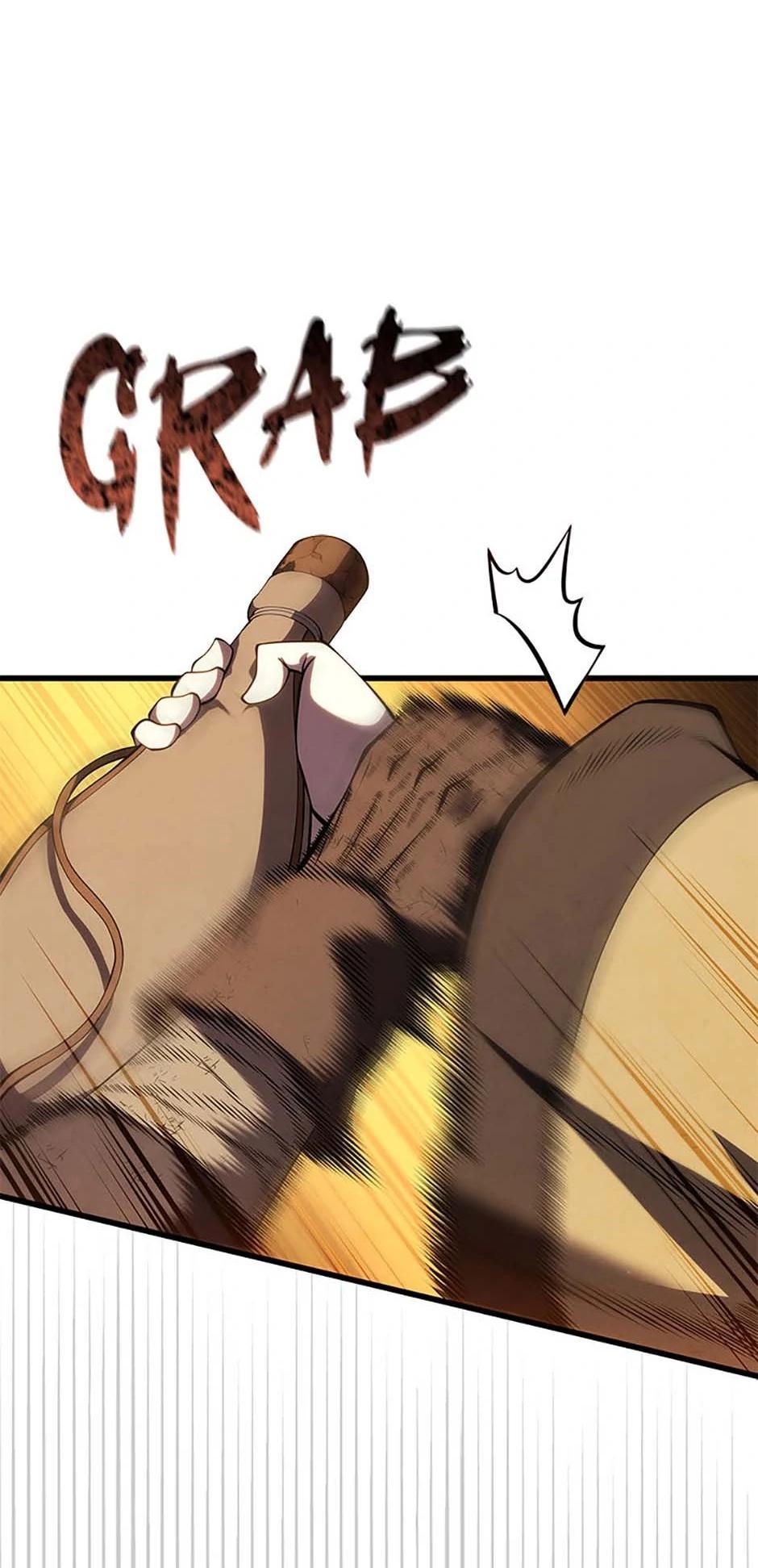 Swordmaster’s Youngest Son Chapter 123