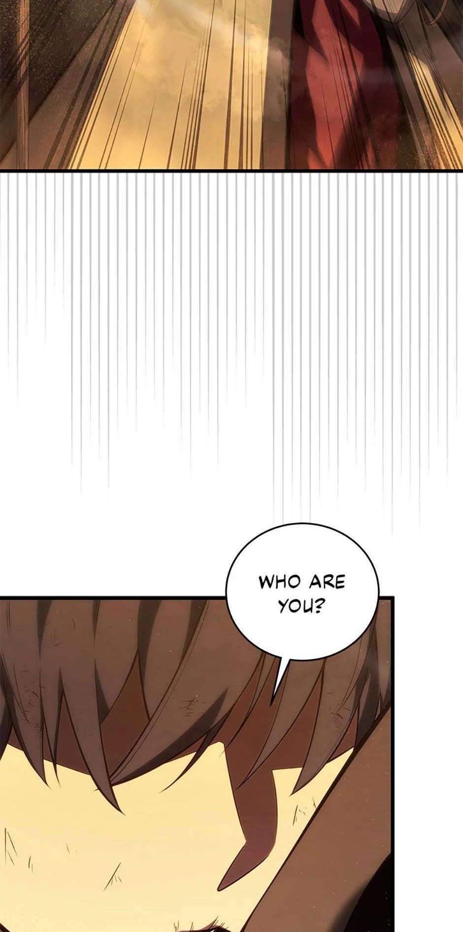 Swordmaster’s Youngest Son Chapter 123