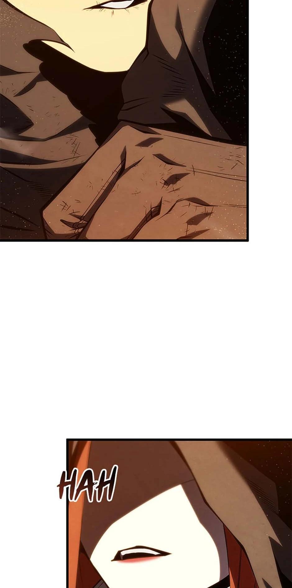 Swordmaster’s Youngest Son Chapter 123