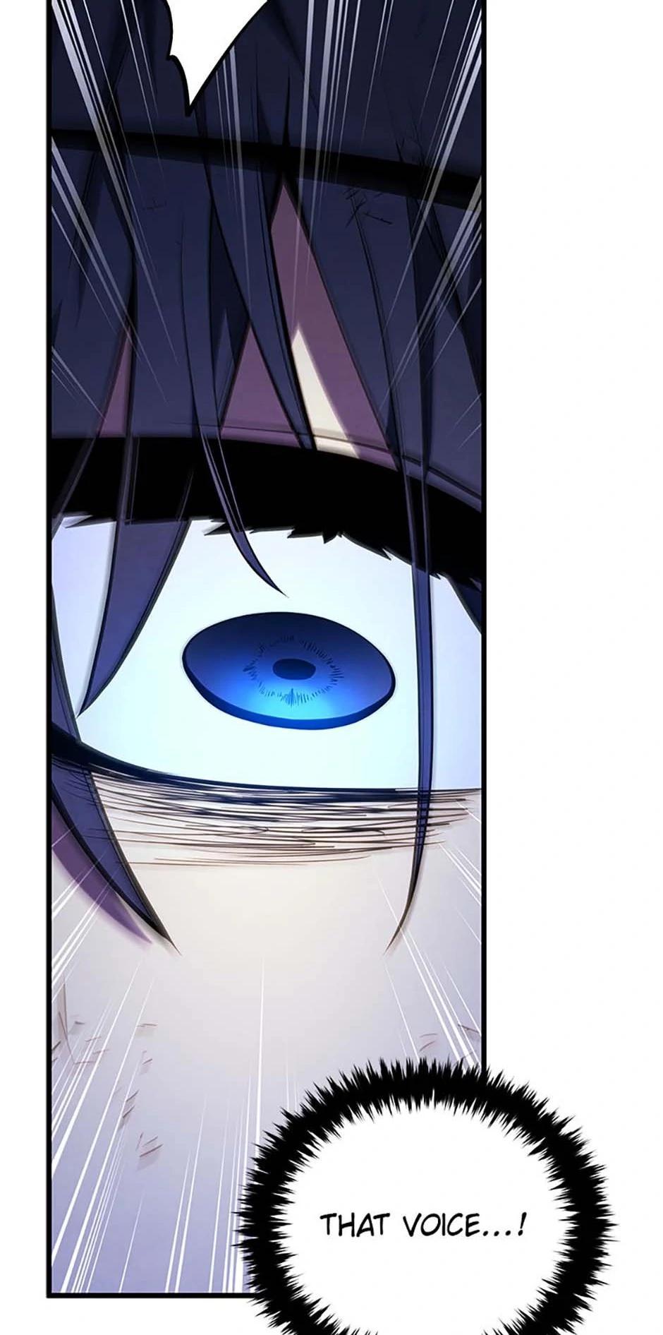 Swordmaster’s Youngest Son Chapter 123