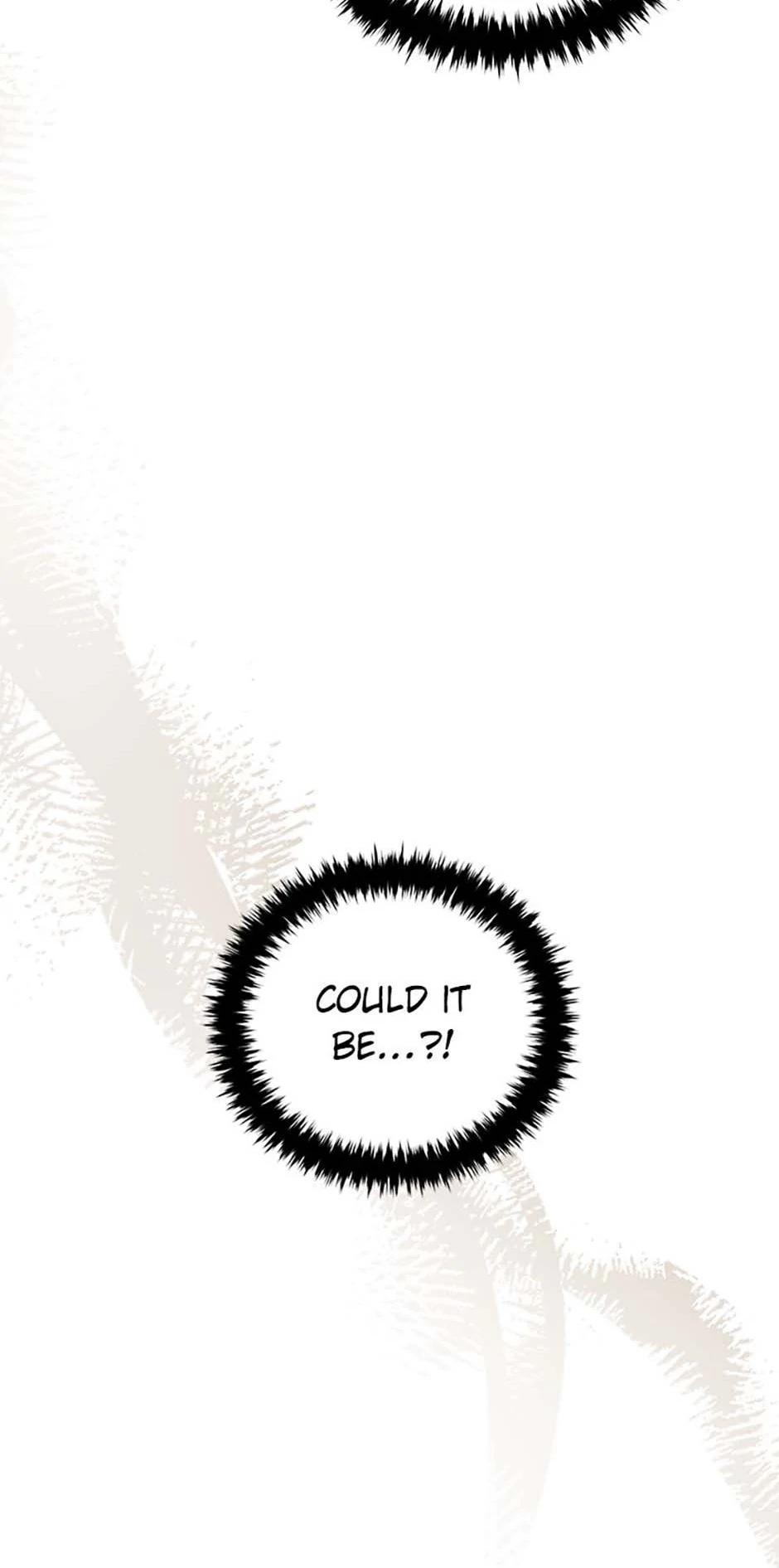 Swordmaster’s Youngest Son Chapter 123