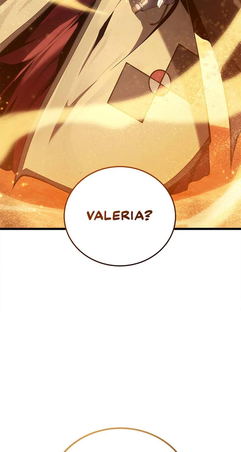 Swordmaster’s Youngest Son Chapter 123