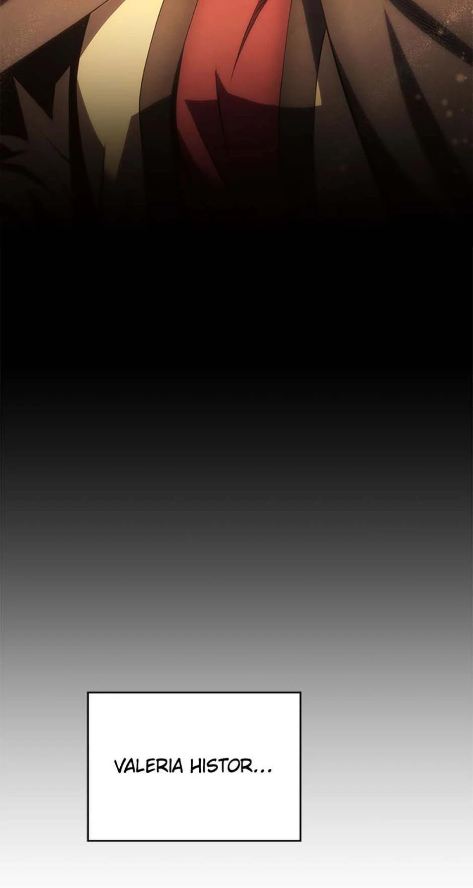 Swordmaster’s Youngest Son Chapter 123