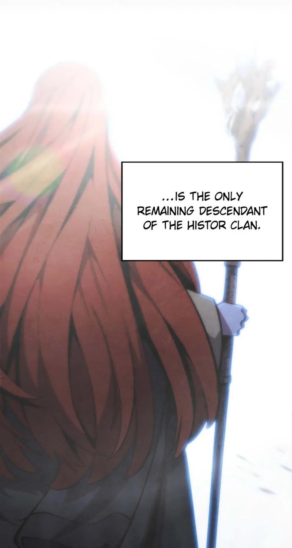 Swordmaster’s Youngest Son Chapter 123