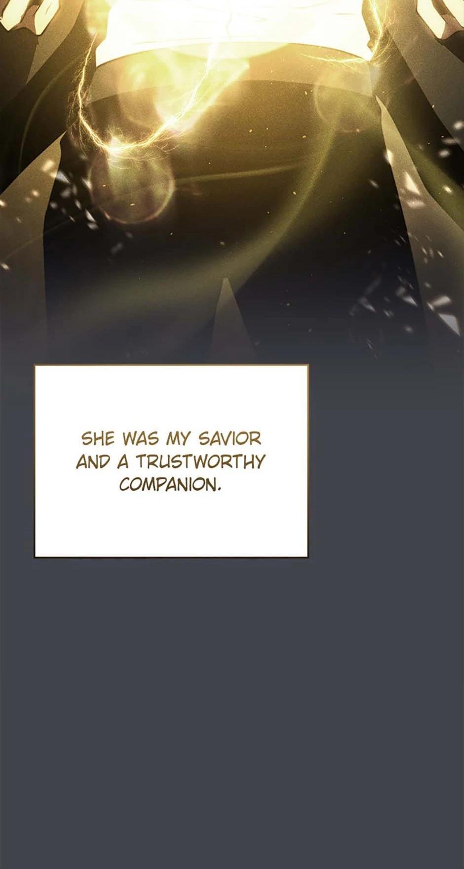 Swordmaster’s Youngest Son Chapter 123