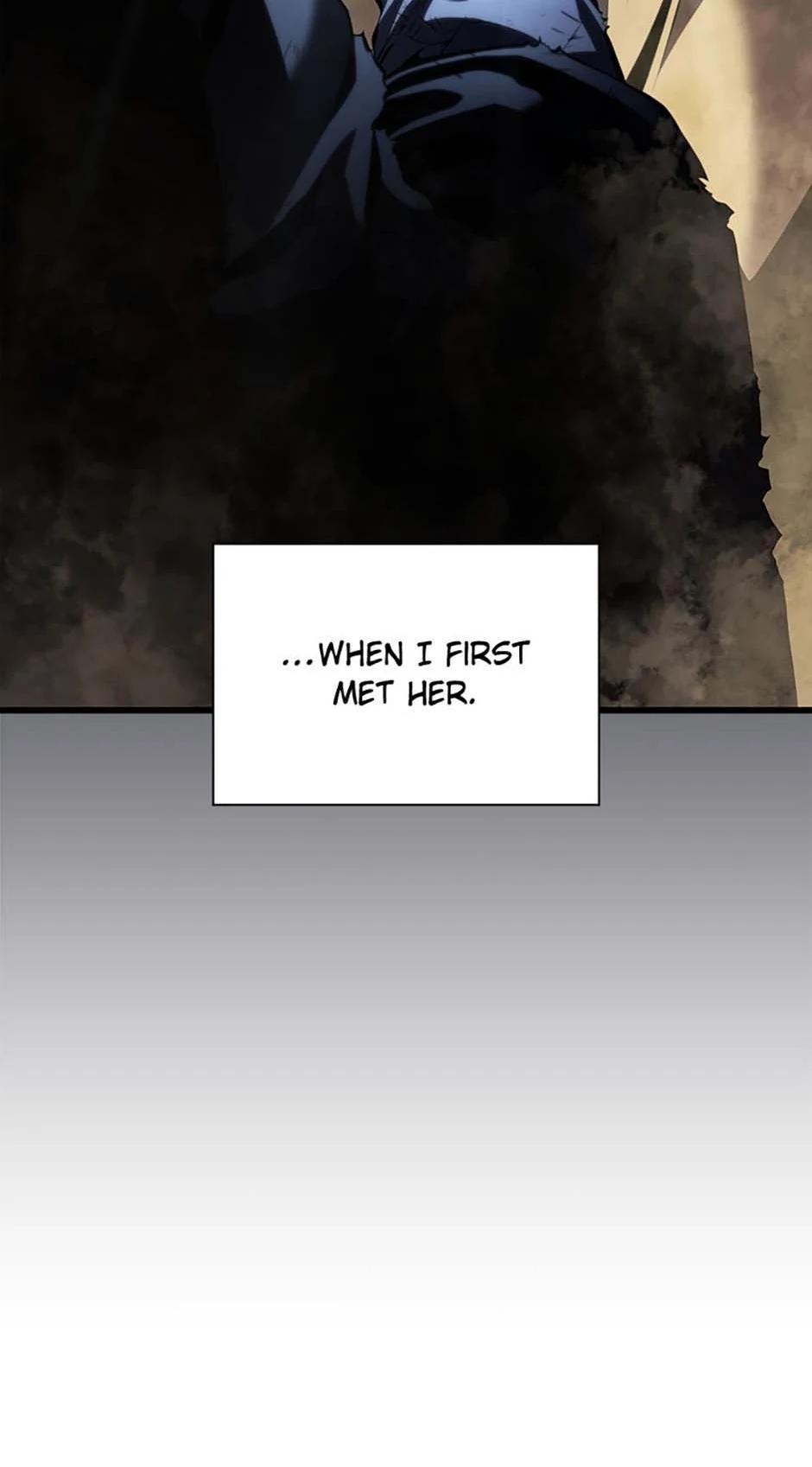 Swordmaster’s Youngest Son Chapter 123