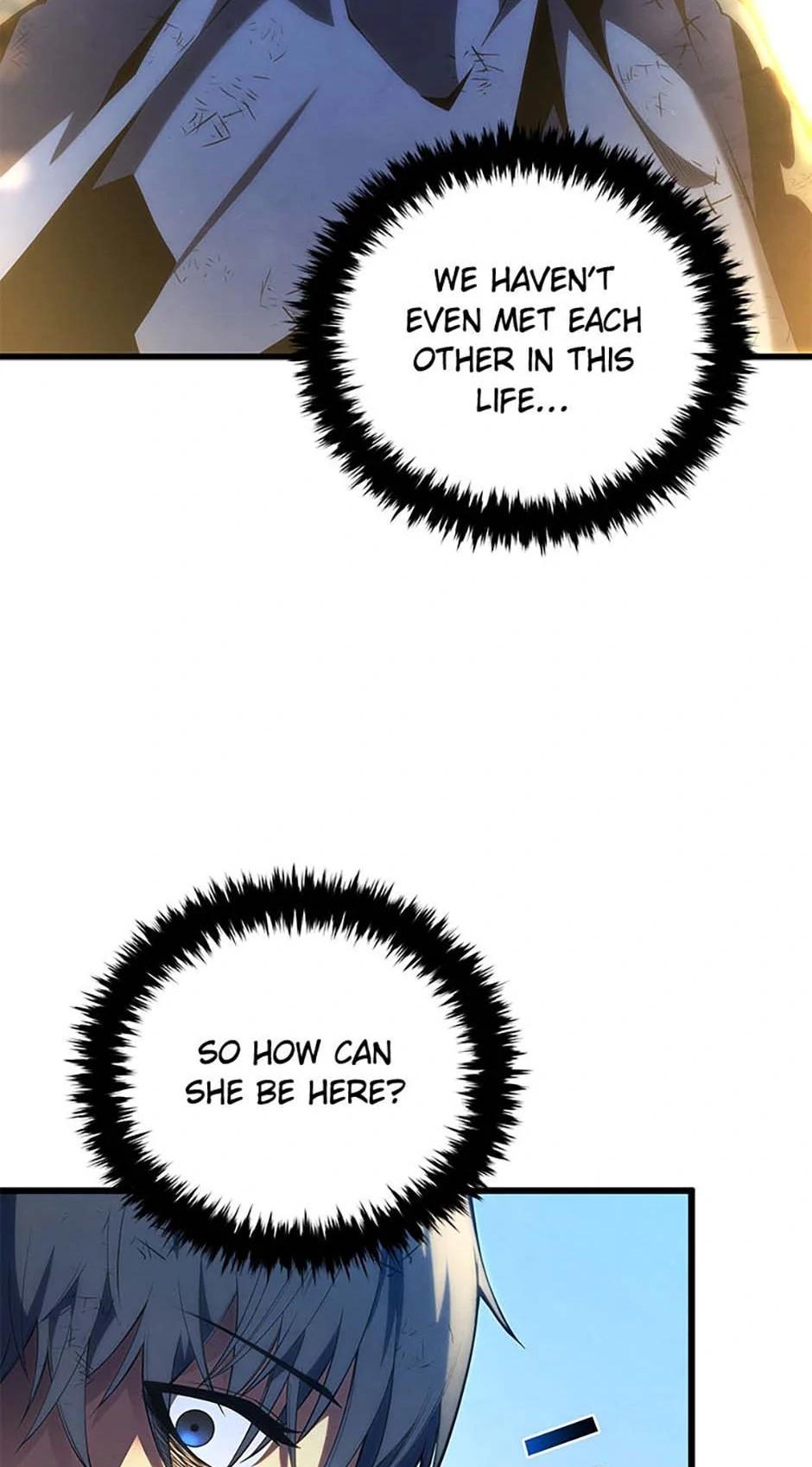 Swordmaster’s Youngest Son Chapter 123