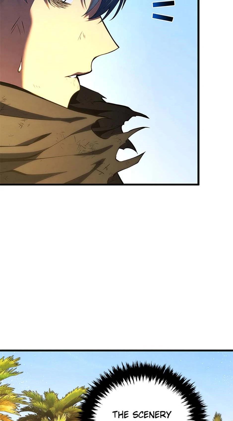 Swordmaster’s Youngest Son Chapter 123