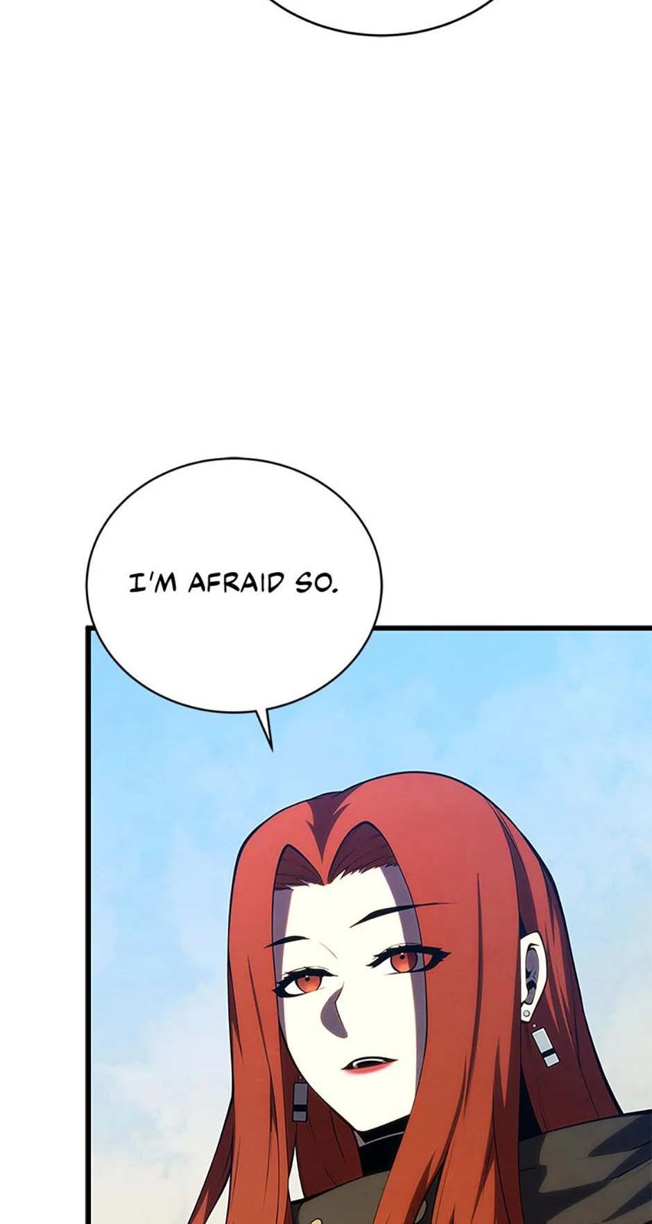 Swordmaster’s Youngest Son Chapter 123