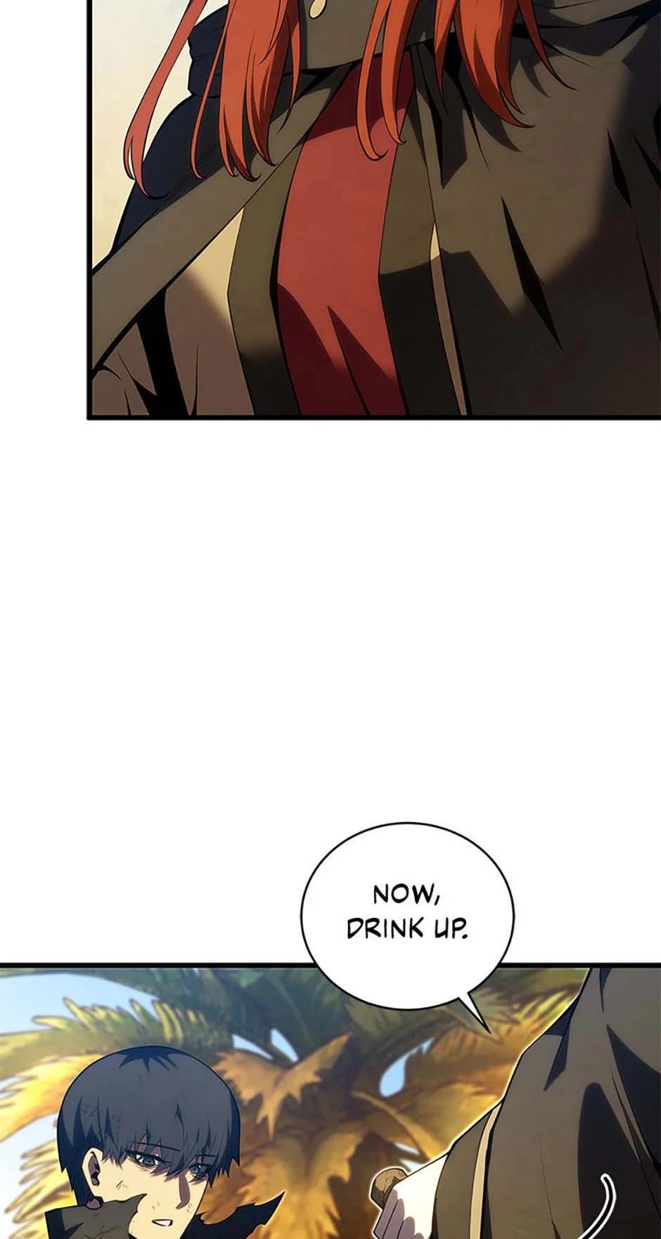 Swordmaster’s Youngest Son Chapter 123